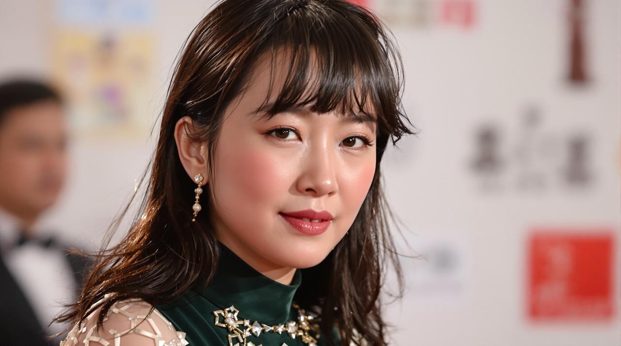 娱乐吃瓜君事件背后揭秘李现的真实生活引发争议